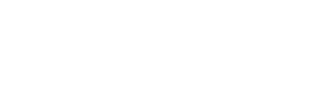 RGI